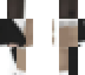 itzdraky