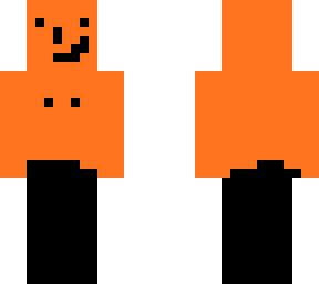 ivanwothers