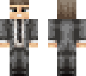 james bond (daniel craig)