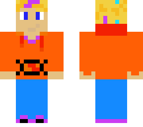 jcd (eddsworld fan, i made this guy, its me lol)