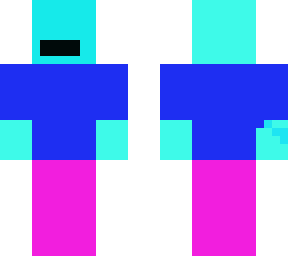 jeff