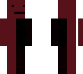 jeff