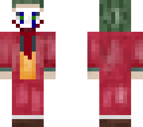 joker