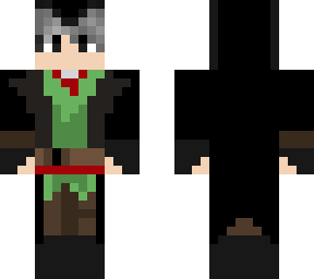 jokerstassasins