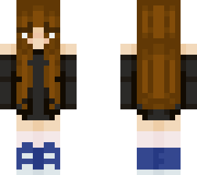 just a reamake kinda