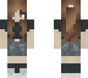 kasey ~ er