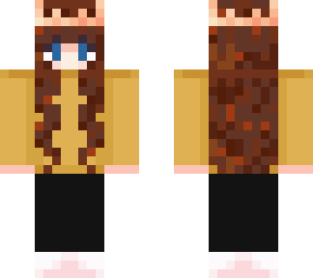 ken x wilbursoot