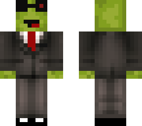 kerminator