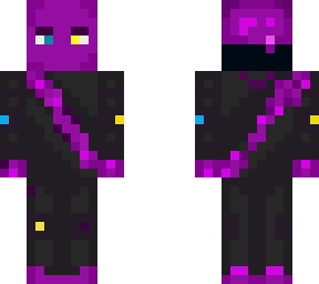 kevin 2