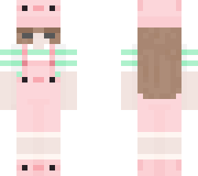 kid axoloti