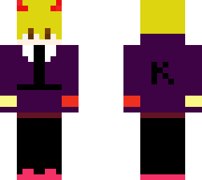 killbanna
