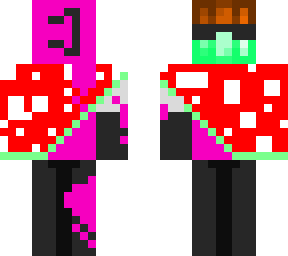 kinoko_phantom