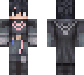 kirito