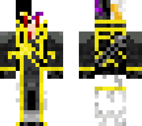 kogs mask version