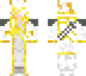 kol mask version