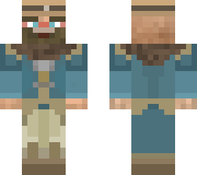 lesiu copperbottom
