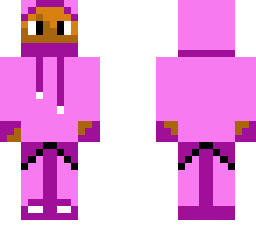 liliannah