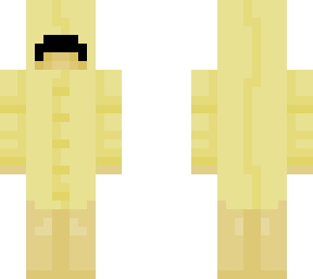 little nightmares: six