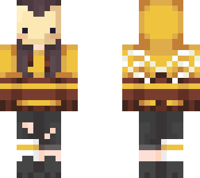 lizdelly bee