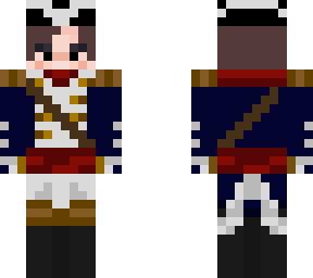 lmamburg boy