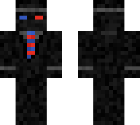logicked