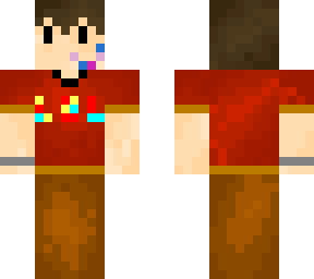 lolman 2.0
