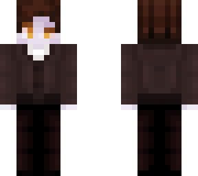 lore | startrek