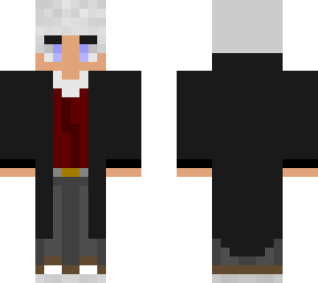 lugh tuatha de