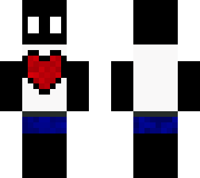 luxuriussun