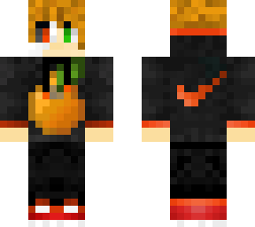 mango lover 3.0