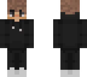 manzini 2.0