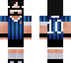 maradona