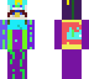 mario