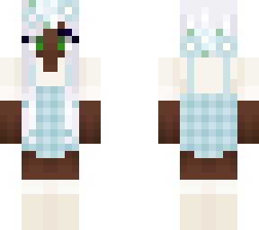match up ~ picnic