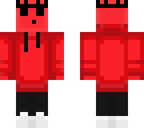 mauricio admin skin 2 con corona