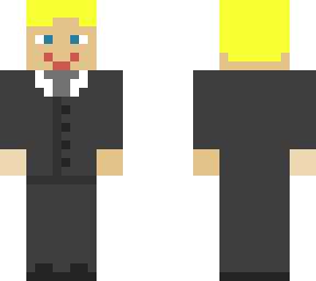 maximum formal