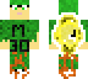 maxiplus_30