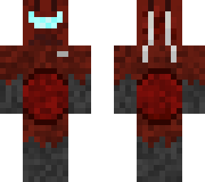 mecha strider