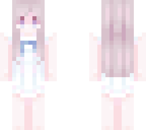 meiko honma (menma)