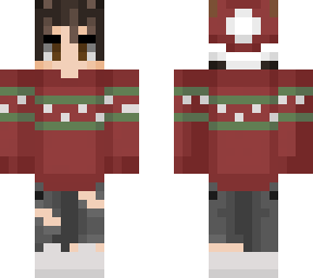 merry atomic