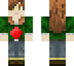 midnightstar outfit 13