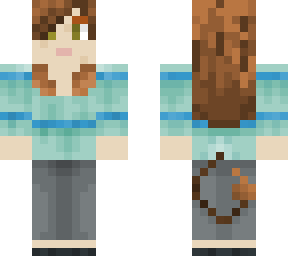 midnightstar outfit 14