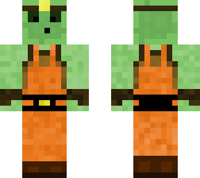 miner slimev2