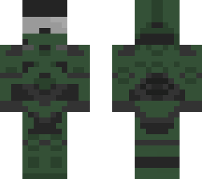 mjolnir mk vii keystone armor (v1)