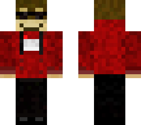 monkeybedwars