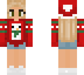 mooreasky christmas 2021