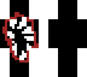 mouth