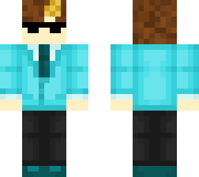 mr.steal your girl (not for use :d)