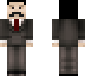 mumbo slim