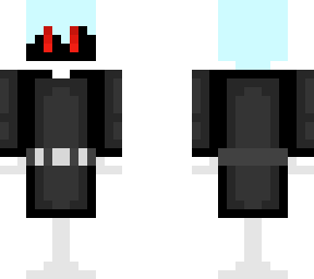 murdur drone my vershion (firelightgaming)